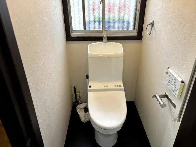 4LDK Property Ukyo Ward, Kyoto City Kyoto Prefecture (27)