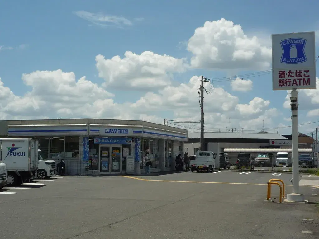 4DK Kyoto City Kyoto Prefecture (7)