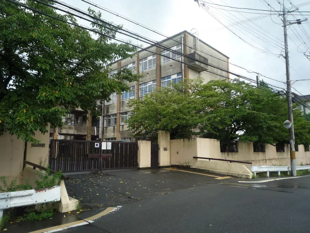 4DK Kyoto City Kyoto Prefecture (9)