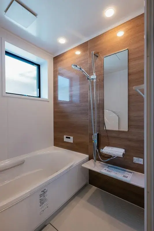 1LDK property Kita Ward, Kyoto City, Kyoto Prefecture (16)