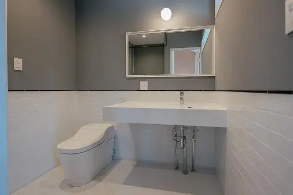 1LDK property Kita Ward, Kyoto City, Kyoto Prefecture (17)