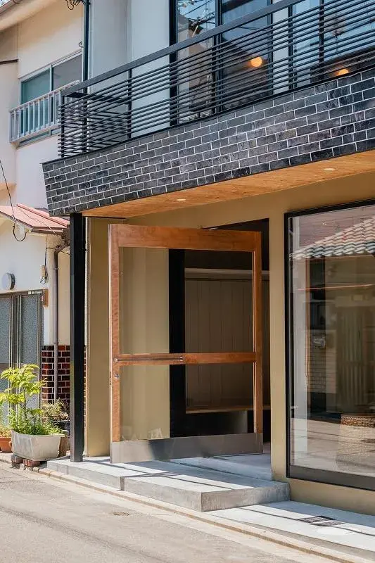 1LDK property Kita Ward, Kyoto City, Kyoto Prefecture (3)