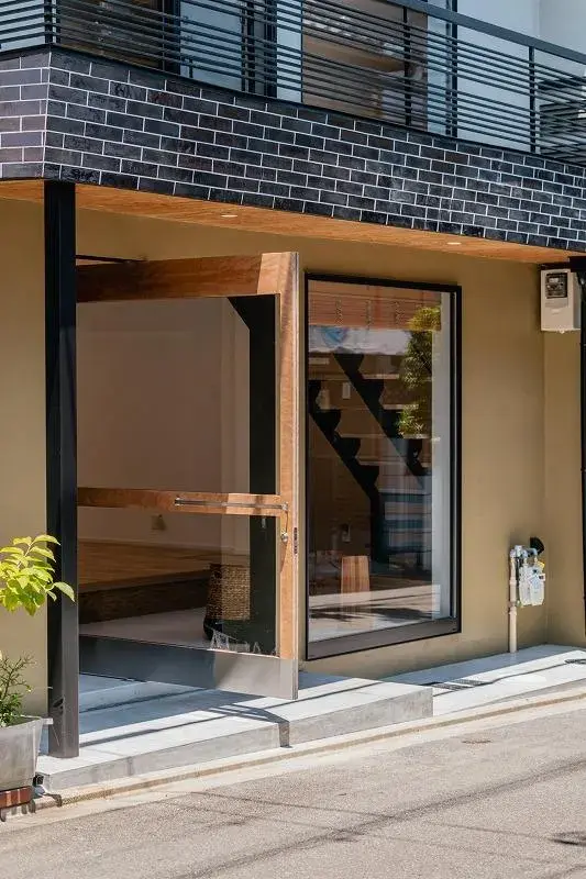 1LDK property Kita Ward, Kyoto City, Kyoto Prefecture (4)