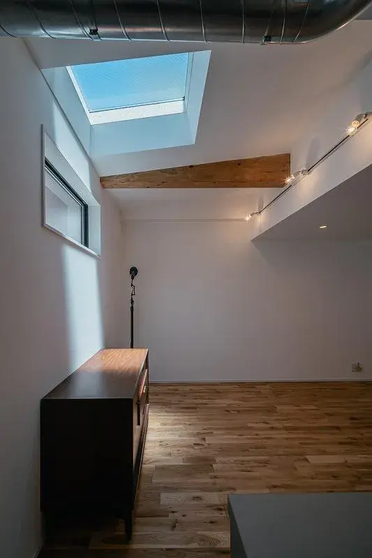 1LDK property Kita Ward, Kyoto City, Kyoto Prefecture (6)