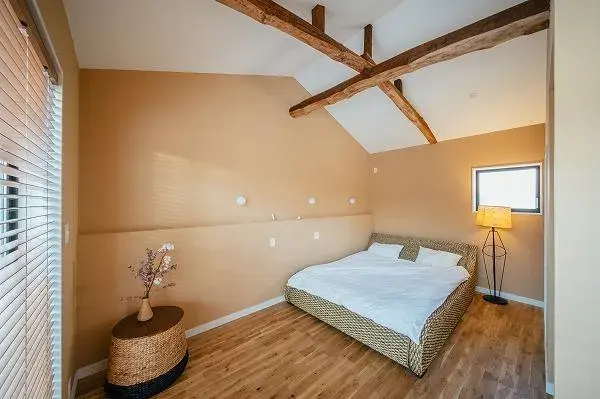 1LDK property Kita Ward, Kyoto City, Kyoto Prefecture (9)