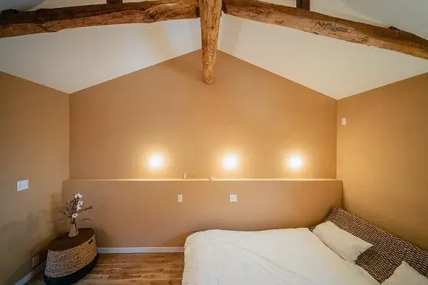 1LDK property Kita Ward, Kyoto City, Kyoto Prefecture (10)