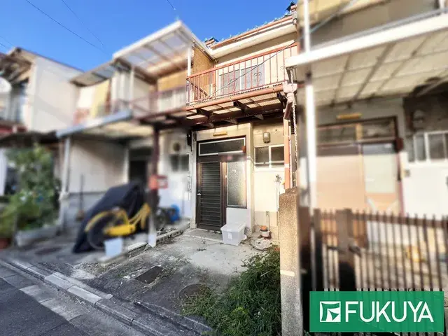 Propriété 3K Kyoto-shi Kita-ku Préfecture de Kyoto (2)