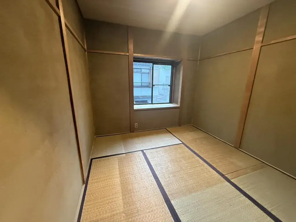3DK Sakyo-ku, Ciudad de Kioto, Prefectura de Kioto (12)