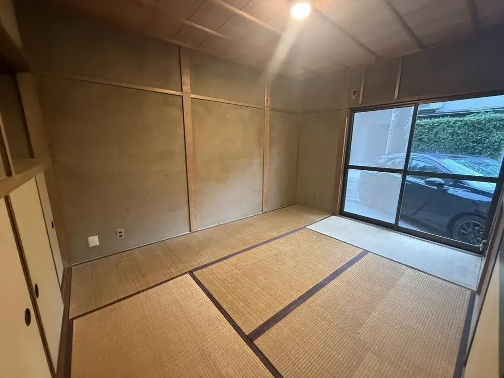 3DK Sakyo-ku, Ciudad de Kioto, Prefectura de Kioto (14)
