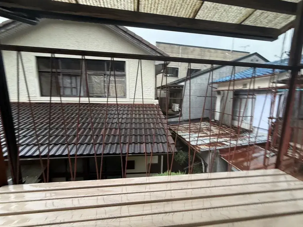 3DK Sakyo-ku, Ciudad de Kioto, Prefectura de Kioto (3)