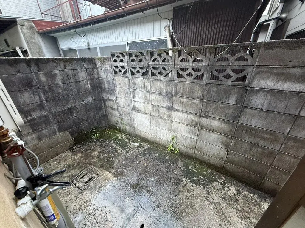 3DK Sakyo-ku, Ciudad de Kioto, Prefectura de Kioto (4)