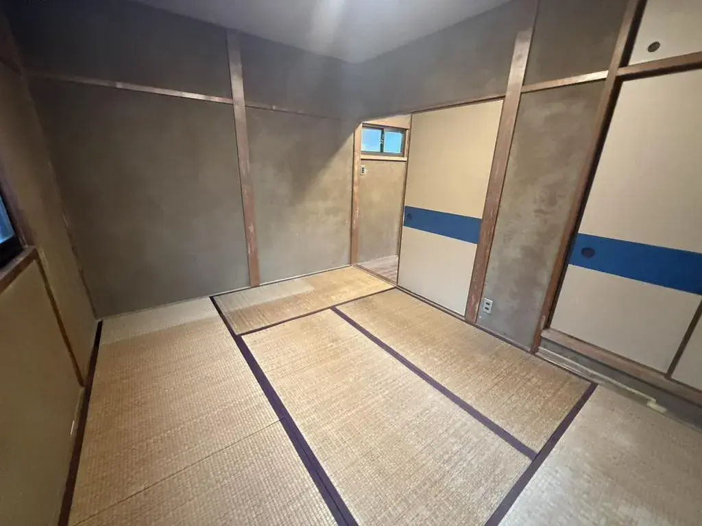 3DK Sakyo-ku, Ciudad de Kioto, Prefectura de Kioto (6)