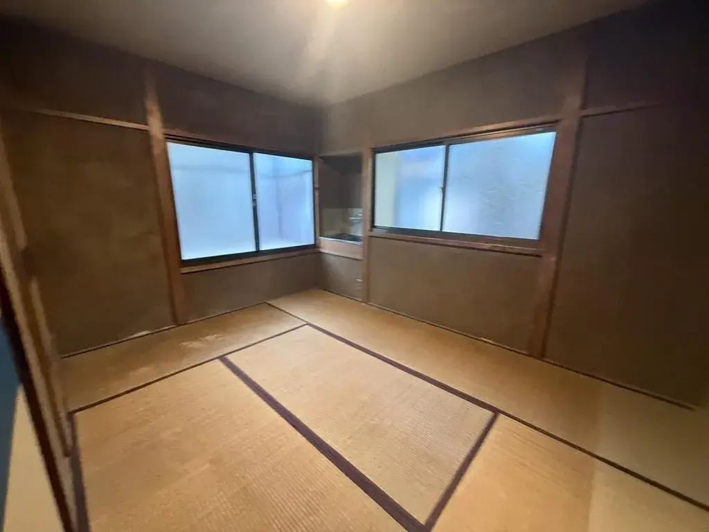 3DK Sakyo-ku, Ciudad de Kioto, Prefectura de Kioto (8)