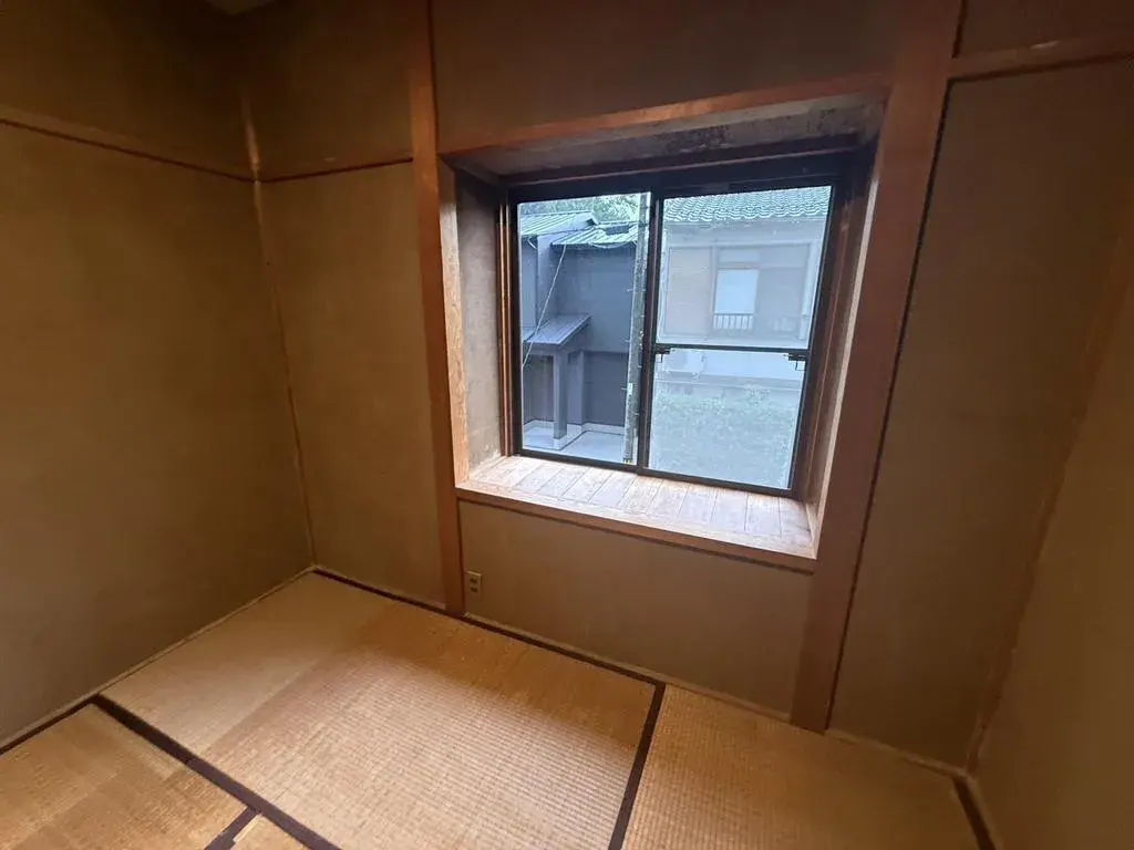 3DK Sakyo-ku, Ciudad de Kioto, Prefectura de Kioto (10)