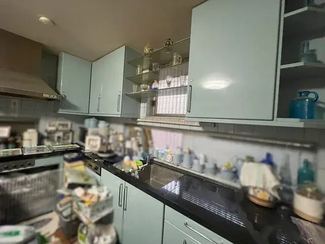 8SLDK物件 相楽郡精華町 京都府 (11)