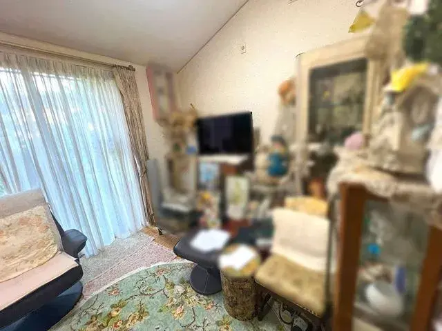 8SLDK物件 相楽郡精華町 京都府 (6)