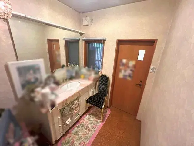 8SLDK物件 相楽郡精華町 京都府 (7)