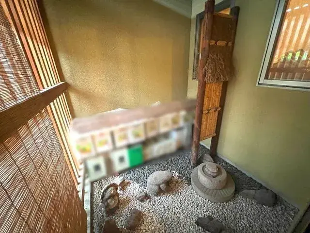 8SLDK物件 相楽郡精華町 京都府 (10)