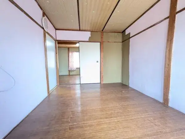 4K Property Sakyo Ward, Kyoto City Kyoto Prefecture (11)
