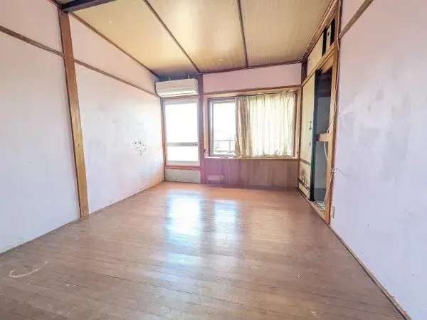 4K Property Sakyo Ward, Kyoto City Kyoto Prefecture (12)