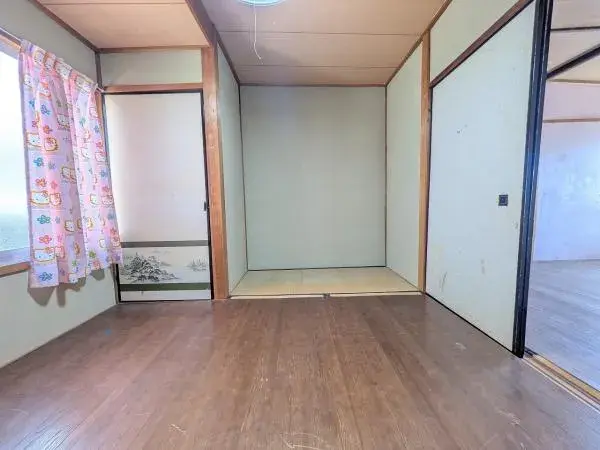 4K Property Sakyo Ward, Kyoto City Kyoto Prefecture (13)