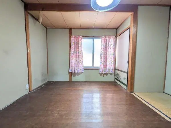 4K Property Sakyo Ward, Kyoto City Kyoto Prefecture (14)