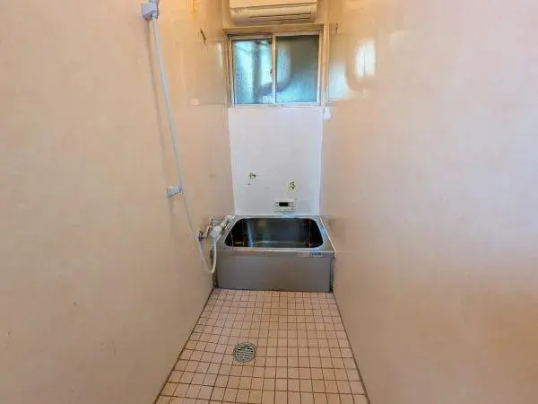 4K Property Sakyo Ward, Kyoto City Kyoto Prefecture (17)