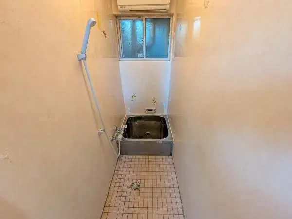 4K Property Sakyo Ward, Kyoto City Kyoto Prefecture (18)