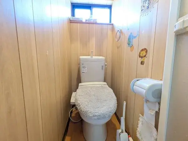 4K Property Sakyo Ward, Kyoto City Kyoto Prefecture (19)