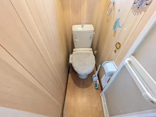 4K Property Sakyo Ward, Kyoto City Kyoto Prefecture (20)