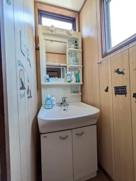 4K Property Sakyo Ward, Kyoto City Kyoto Prefecture (21)