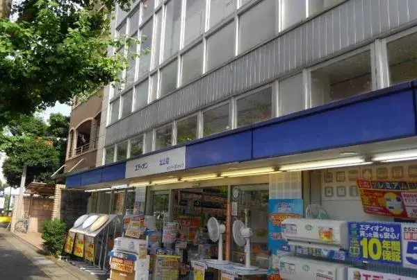4K Property Sakyo Ward, Kyoto City Kyoto Prefecture (25)