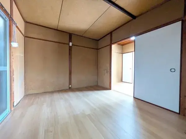 4K Property Sakyo Ward, Kyoto City Kyoto Prefecture (9)