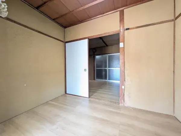 4K Property Sakyo Ward, Kyoto City Kyoto Prefecture (10)