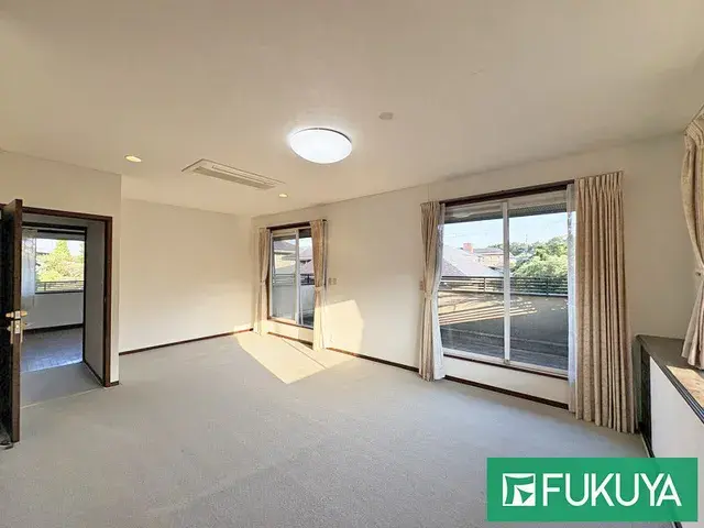 Propiedad 4LDK Nishikyo-ku, Ciudad de Kioto Prefectura de Kioto (11)