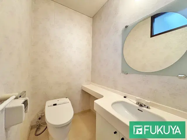 Propiedad 4LDK Nishikyo-ku, Ciudad de Kioto Prefectura de Kioto (18)