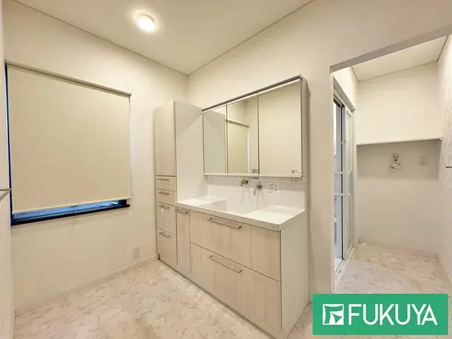 Propiedad 4LDK Nishikyo-ku, Ciudad de Kioto Prefectura de Kioto (19)