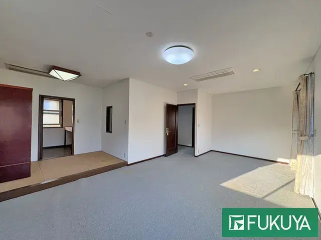 Propiedad 4LDK Nishikyo-ku, Ciudad de Kioto Prefectura de Kioto (10)