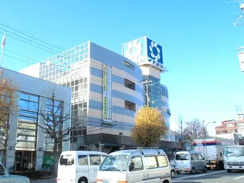 3LDK Property Kita Ward, Kyoto City Kyoto Prefecture (12)