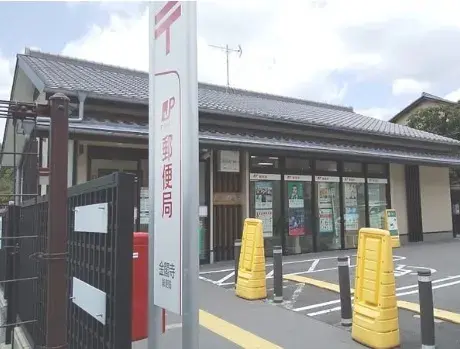 3LDK Property Kita Ward, Kyoto City Kyoto Prefecture (14)