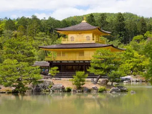 3LDK Property Kita Ward, Kyoto City Kyoto Prefecture (7)