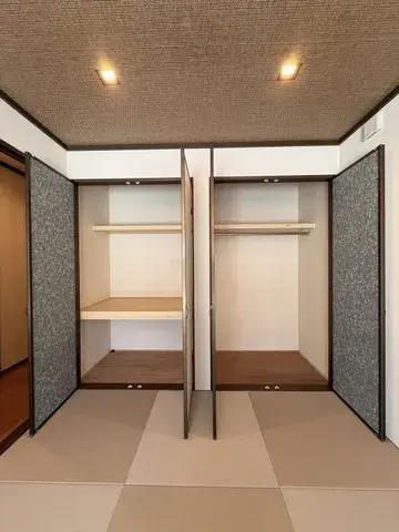 5LDK物件 京都市 京都府 (12)