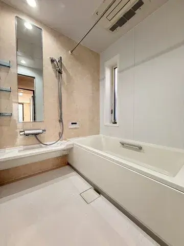5LDK物件 京都市 京都府 (16)