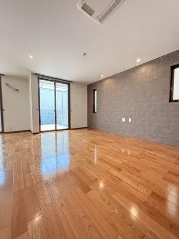 5LDK物件 京都市 京都府 (6)