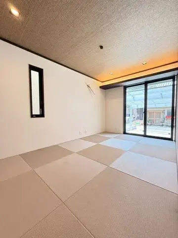 5LDK物件 京都市 京都府 (7)