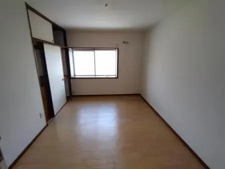 عقار 3K حي Fushimi Ward, مدينة Kyoto City, محافظة Kyoto Prefecture (14)