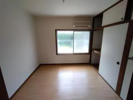 عقار 3K حي Fushimi Ward, مدينة Kyoto City, محافظة Kyoto Prefecture (15)