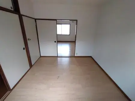 عقار 3K حي Fushimi Ward, مدينة Kyoto City, محافظة Kyoto Prefecture (16)