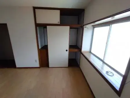 عقار 3K حي Fushimi Ward, مدينة Kyoto City, محافظة Kyoto Prefecture (17)