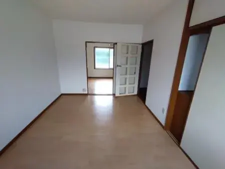 عقار 3K حي Fushimi Ward, مدينة Kyoto City, محافظة Kyoto Prefecture (19)